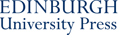 Edinburgh University Press Blog
